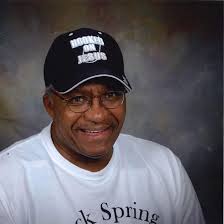 SP4 John Howard Calloway Obituary