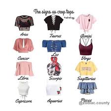 Image May Contain Text Zodiac Signs Sagittarius Zodiac Clothes Zodiac Star Signs