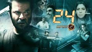 Maybe you would like to learn more about one of these? Ù…Ø³Ù„Ø³Ù„ 24 Ø§Ù„Ù…ÙˆØ³Ù… Ø§Ù„Ø«Ø§Ù†ÙŠ Ø§Ù„Ø­Ù„Ù‚Ø© 6 Ù…ØªØ±Ø¬Ù… ÙƒØ§Ù…Ù„Ø© Ù†Ø³Ù…Ø§Øª Ø§ÙˆÙ† Ù„Ø§ÙŠÙ†