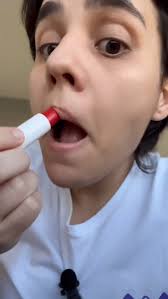 3 erros que os advogados cometem ao utilizar o ChatGPT para fazer uma peça!  #ia #advogado #chatgpt