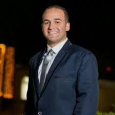 Alinma tadawul is an easy and secure way for market transactions and services. 1150 Ø³Ø¹Ø± Ø³Ù‡Ù… Ø§Ù„Ø¥Ù†Ù…Ø§Ø¡ Investing Com