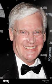 Dotson hi-res stock photography and images