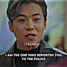 Penthouse Logan Lee Speaking English