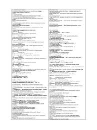 22 contoh paragraf narasi tentang lingkungan, kesehatan, pendidikan, hujan, budaya, benca alam, sekolah, kuliah, guru, pengalaman dan liburan adalah pagi itu, hujan turun dengan lebatnya. Fix