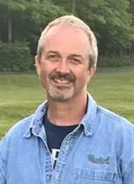 Alan W. Broker Obituary November 13, 2021