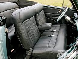 Image result for Cotswold Gray 1940 Mercury