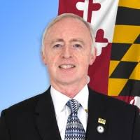 300+ "Patrick Omalley" profiles