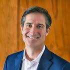 Kathy Rickard, Verona Pharma PLC: Profile and Biography