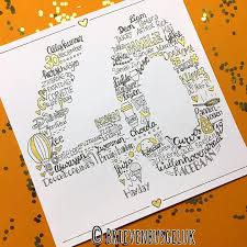 Pin On Handlettering By Brievenbusgeluk C