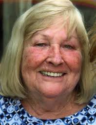 Obituary for Karen Sue (Cole) Heath