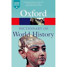The Concise Oxford Companion to English Literature 4/e (Oxford Quick  Reference): Amazon.co.uk: Birch, Dinah, Hooper, Katy: 9780199608218: Books