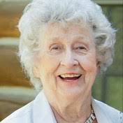 Search Audrey Kelley Obituaries and Funeral Services