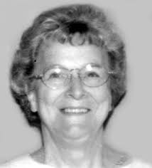 Zola Jensen Obituary (2005)