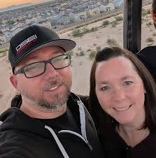 What window film has good heat rejection and a black finish?