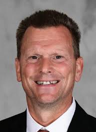 Anaheim Ducks 2023-24 Media Guide by Anaheim Ducks