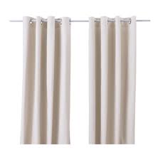 Maybe you would like to learn more about one of these? Diy Gray And White Horizontal Striped Curtains Cuckoo4design