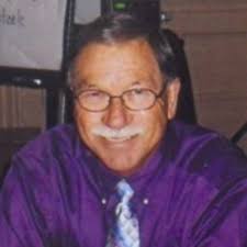 Obituary information for Gary Lee Grimsley