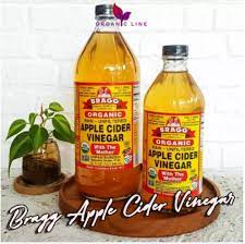 Gambar tersebut bisa anda unduh langsung, caranya silahkan klik pada gambar ata. Bragg Apple Cider Vinegar 473ml Cuka Apel Asli Untuk Wajah Cuka Apel Untuk Diminum Asli Lazada Indonesia