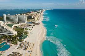 Find locations where you can get your covid19 coronavirus test in cancun from leading medical professionals in cancun mexico. Covid Travel Update Visiting Mexico Entry Requirements Life On The Ground Universal Operational Insight Blog