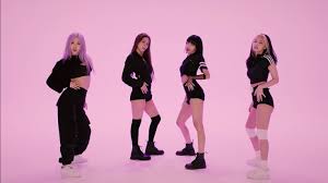 200705 Blackpink In How You Like That Dance Practice Dance Outfits Practice Practice Outfits Blackpink Fashion