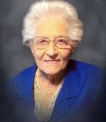 Judy Debord's Instagram, Twitter & Facebook