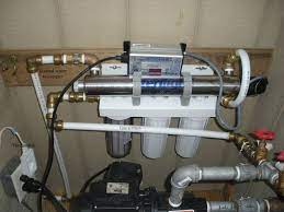 Under $10 · make money when you sell · huge selection · top brands My Lake Water System Water Systems Lake Water Water Purification System
