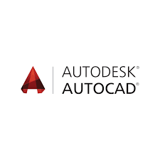 We did not find results for: Autodesk Autocad Logo Vector