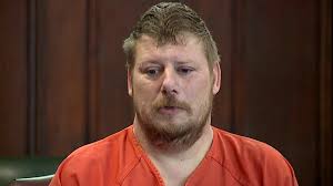 Jerald Lloyd Pease, Howland, Ohio Obituary