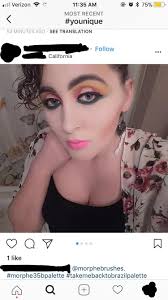 Oh No Baby What Is You Doing R Antimlm