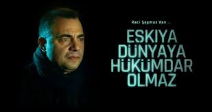 Bunun dışında internet üzerinde canlı tv'ler bulunmaktadır. Atv Canli Yayin Izle 15 Kasim Sali Medya Haberleri