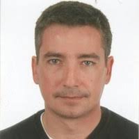 20+ "Honorio Morales" profiles