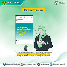 We did not find results for: Jalur Span Ptkin Iain Sorong