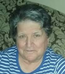 Joyce Miller Obituary (2021)