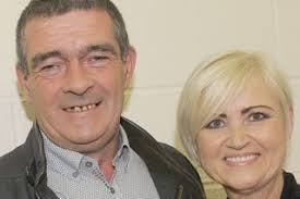 Special night in memory of Alan