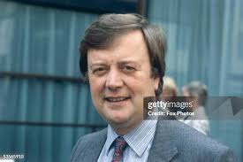 2,434 Glen Clarke Stock Photos, High-Res Pictures, and Images