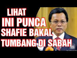 Check spelling or type a new query. Keluarga Shafie Apdal Jumpa Jufazli Di Kl Minggu Lalu Kerana Takut Tumbang Pilihan Raya Negeri Sabah Youtube