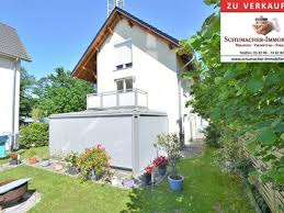 Aktuelle haus kauf rostock immobilien ✓ von 149.000 eur bis 2.750.000 eur ✓ mehr als 400 unterschiedliche angebote von 11 portalen vergleichen. Haus Kaufen In Rostock Kreis Immobilienscout24