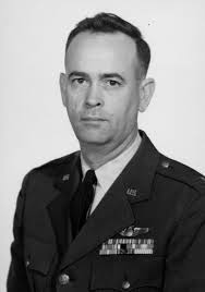 Photos & Genes Forever