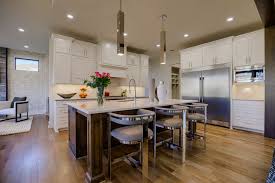 Charming ranch home conveniently located in overland park. Laramie Rodrock Homes