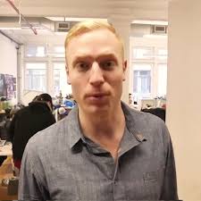 Francis Ellis: From $145,000 Tutor to Barstool Star