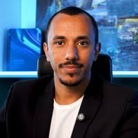 500+ "Carvente" profiles