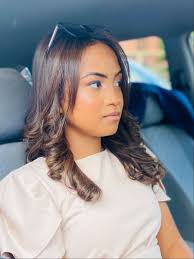 RICHARD IGNACE RATSIMAMANGA