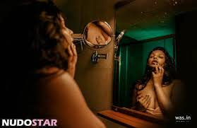 anavrin___  Anavrin  nirva_nahh  safawarda Nude Leaks OnlyFans Photo 2 -  NudoStar