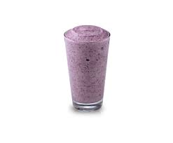 Mango Pineapple Smoothies At Cold Stone Creamery