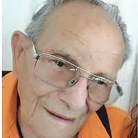 Obituaries for February 2023