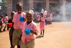 Classroom games and activities for english kids lessons. Full List Of Museveni Decisions On School Re Opening