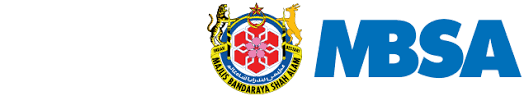 Diskaun saman atau tawaran pengurangan pembayaran saman sebanyak 70% ini adalah tertakluk kepada semua saman boleh kompaun yang dikeluarkan oleh jpj dan suruhanjaya pengangkutan awam darat (spad). Mbsa Beri Diskaun Kompaun 50 Peratus Utusan Digital