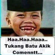 Gambar gambar lucu buat wa literatur from i.pinimg.com punya grup wa dengan sahabat pastinya jadi salah satu hal yang nggak boleh dilewatin, karena terkadang bisa menjadi hiburan tersendiri buat kita. 100 Dp Whatsapp Kata Bijak Islami Meme Lucu Terbaru 2019 Lengkap Sinyal Android