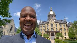 There's just over two weeks left before our Triennial Reunion. We have a  lot of great events planned. You don't want to miss out! Use the link below  to register. We hope to see you there., ...