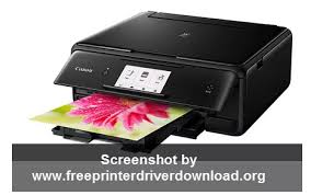 2.when mp driver installation was stopped by the following acts with the screen awaiting connection, install it again. Free Download Canon Pixma Ts8020 Driver Download Fpdd